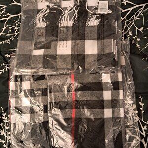 Set of 3 Clara Clark scarfs